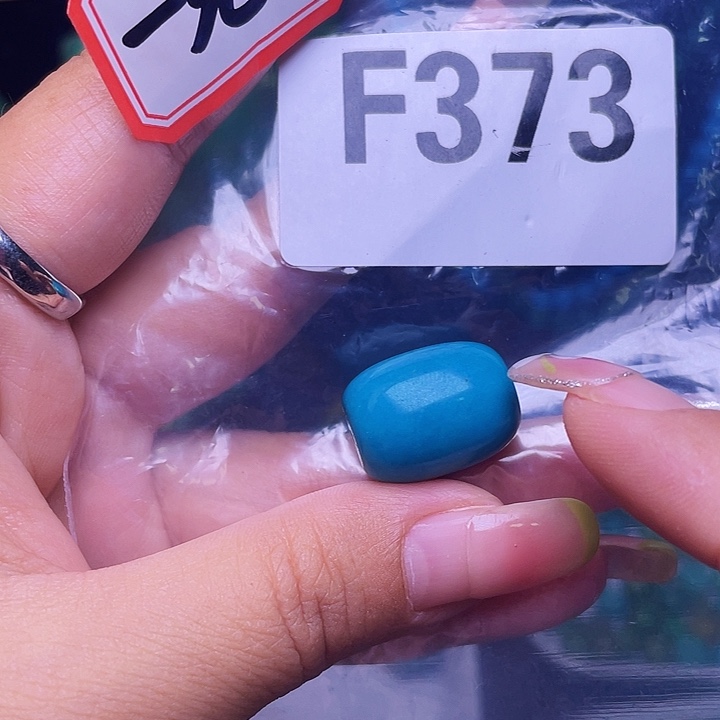 空竹粉丝福利专享