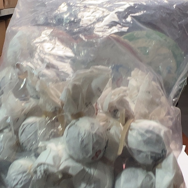 塑胶夹子款111355