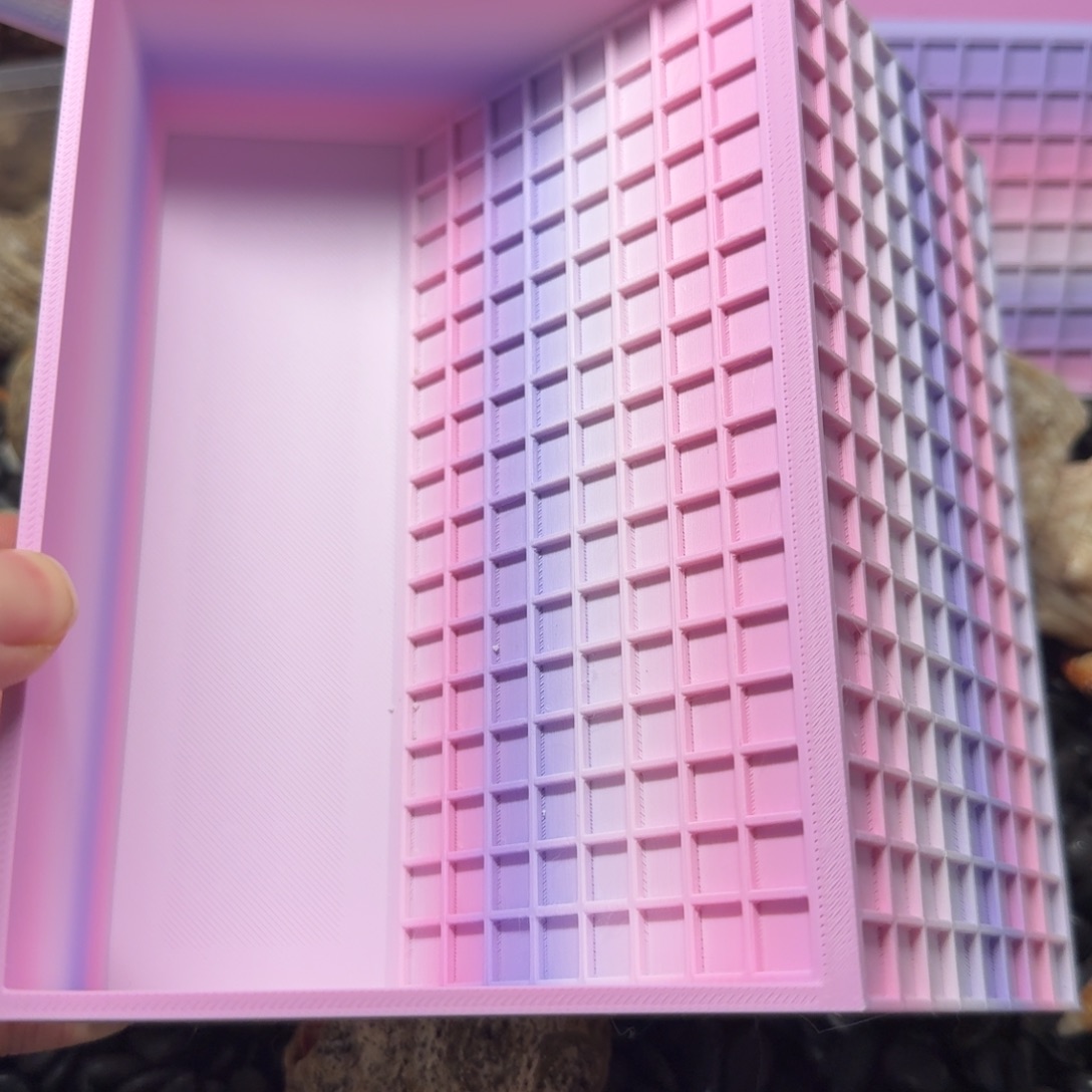 小耳朵定制水盆15x15x8