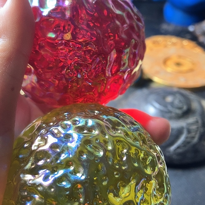 吊坠白玉菩提火**锋吊坠