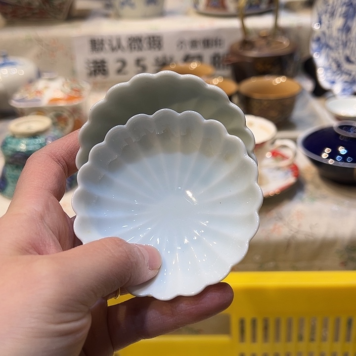 村***权紫砂满二十五包邮，默认微瑕