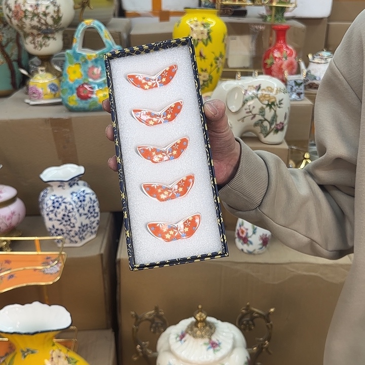 瓷片样品样品样品