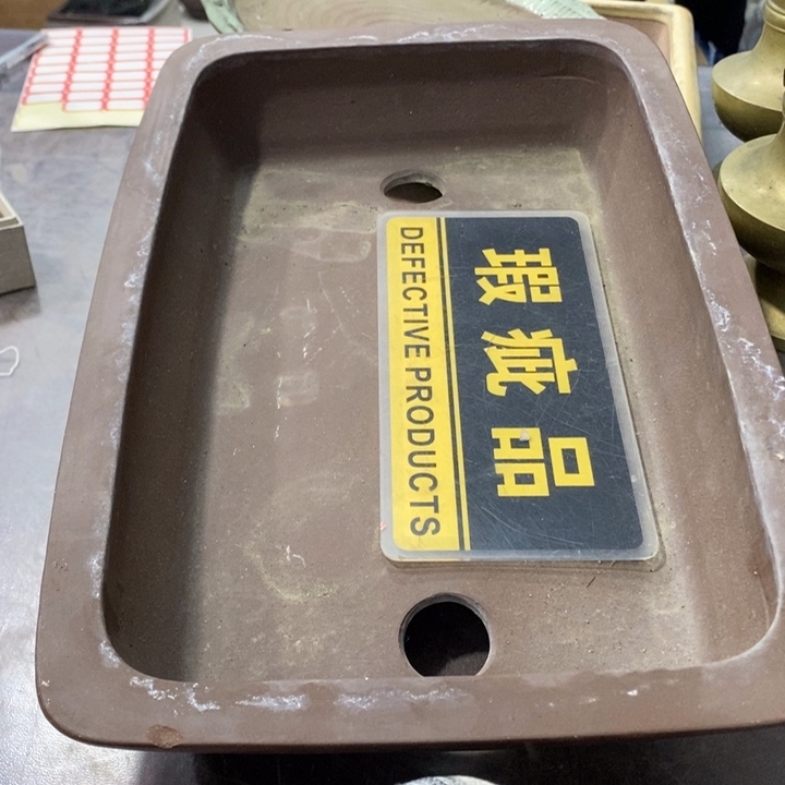 一***经花盆工艺品哈哈哈哈