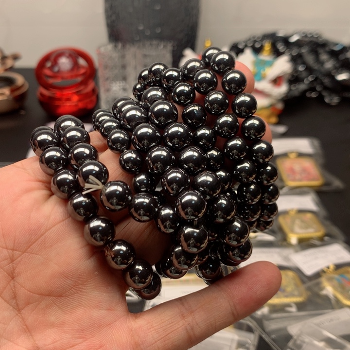 和田玉（子料）未镶嵌珠宝奇石