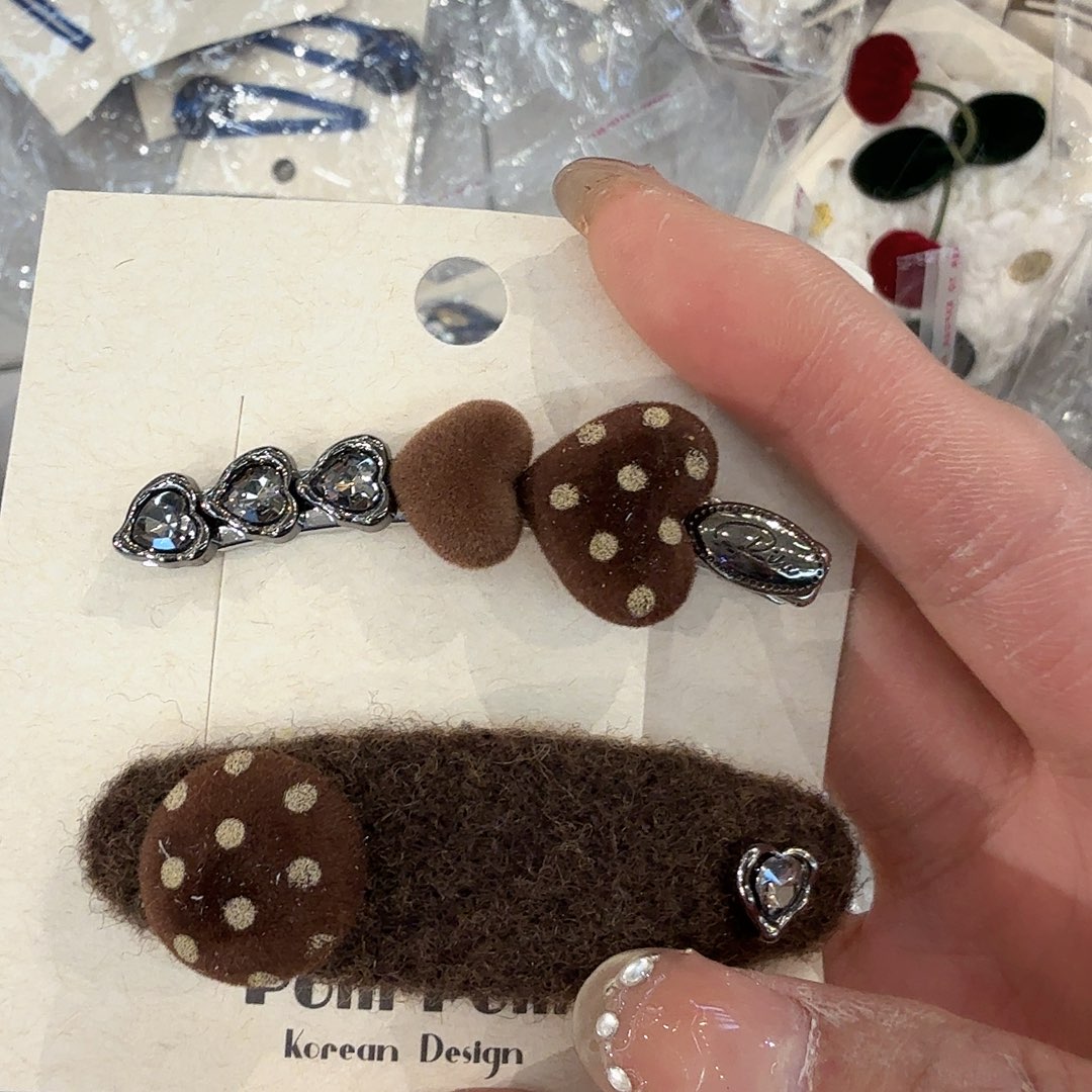 皮质铁合金xxxxxxxxx