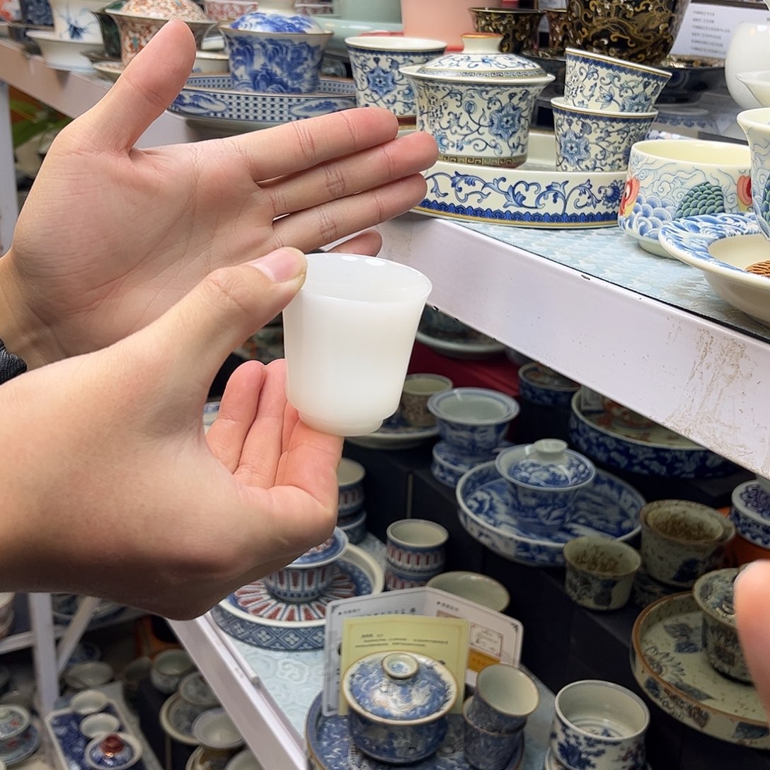 健健康康平平安安