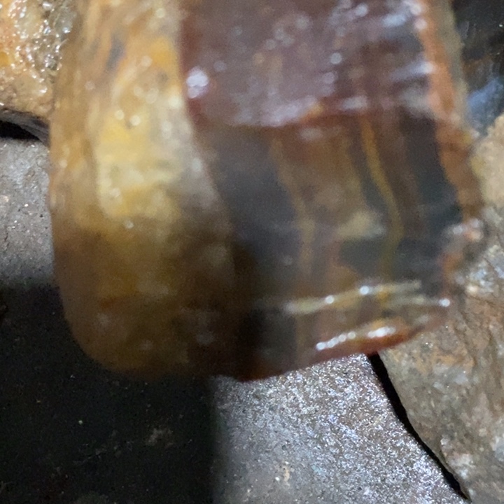 定制玛瑙巴西玛瑙私人定制