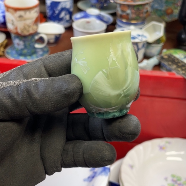 陶瓷莱瓷购购购购购购