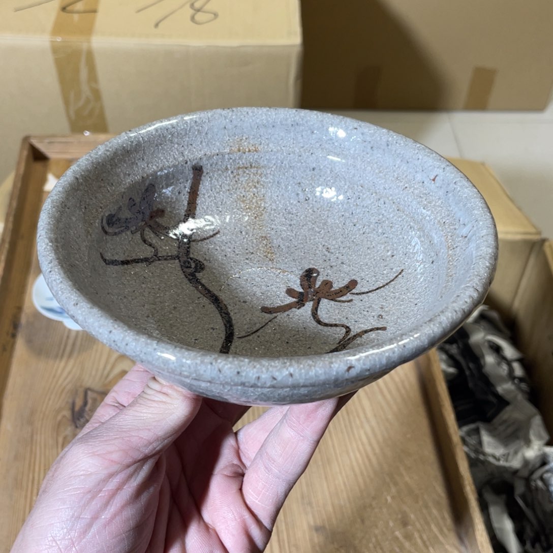 紫砂中古商品谨慎下单