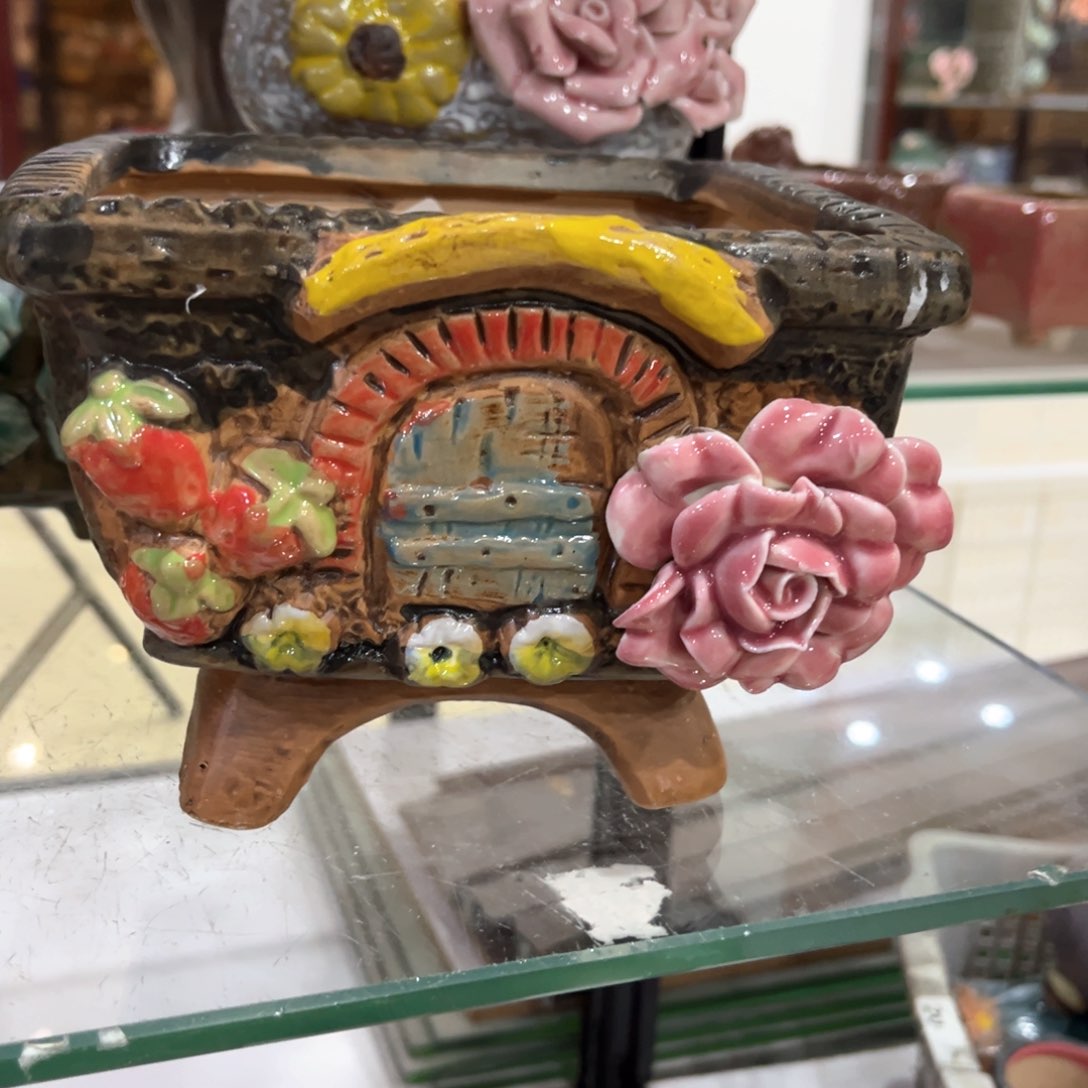 红陶福利福利福利福利