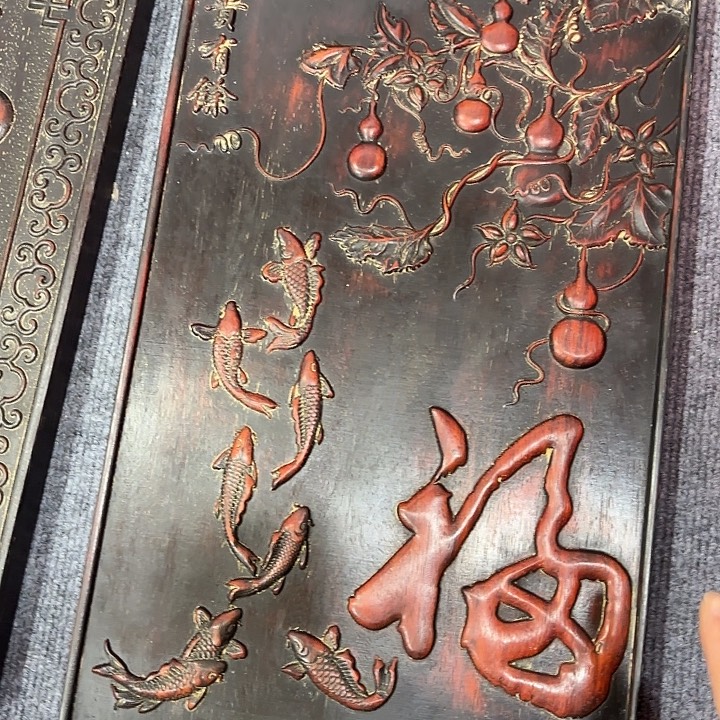 木木木木木木木木木木木