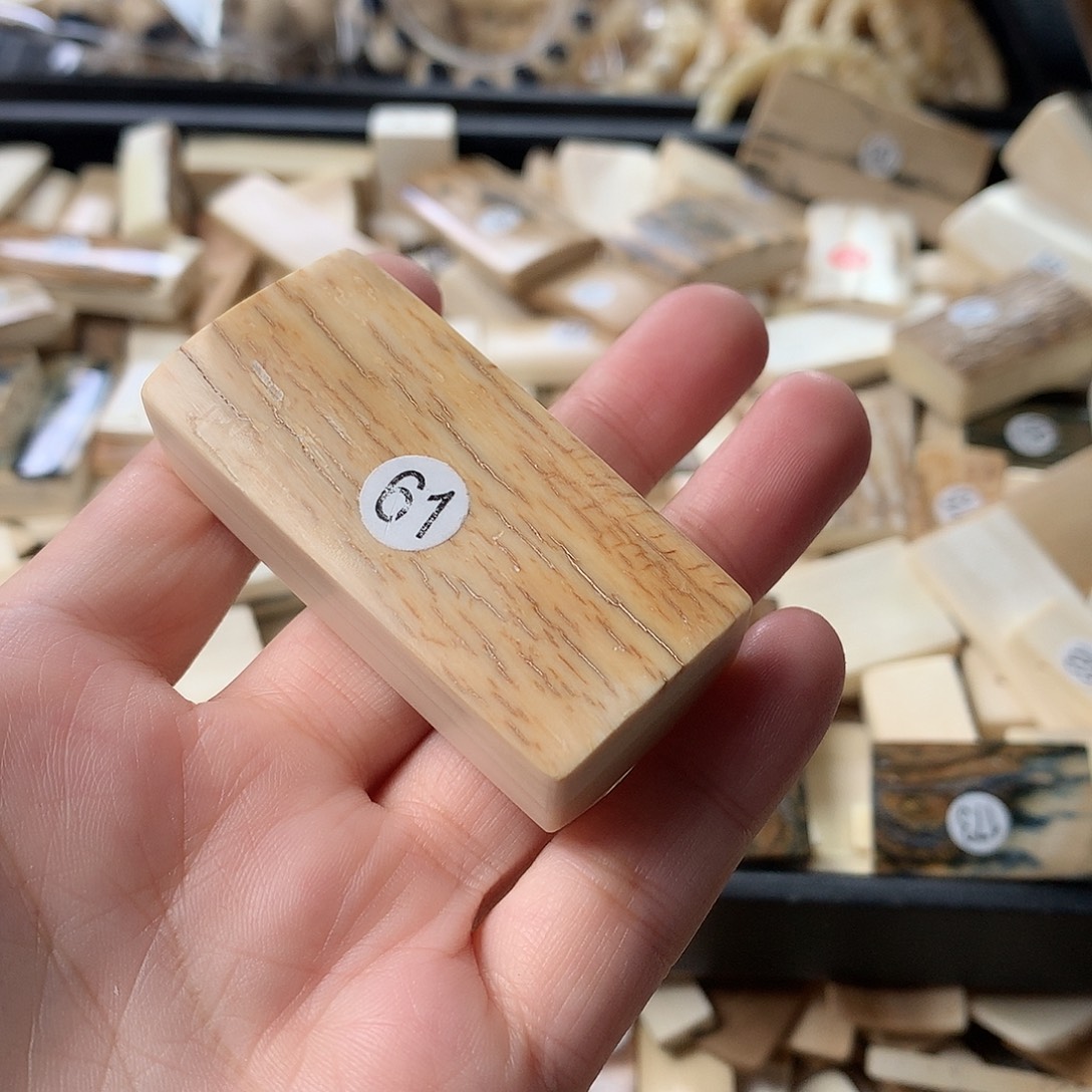 木***缘泥塑不打孔联系客服