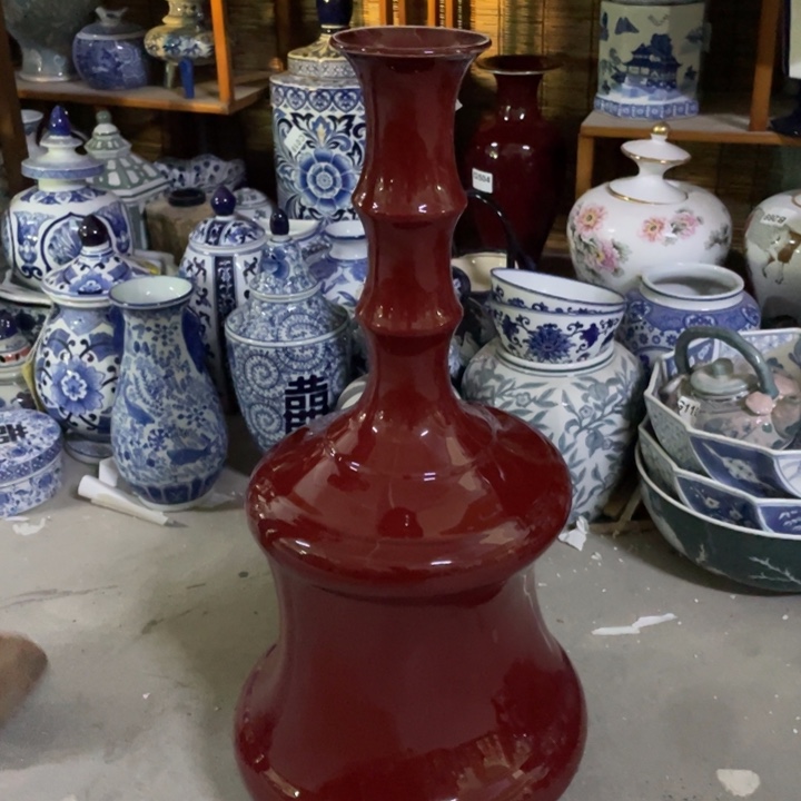 陶瓷35800000000000000