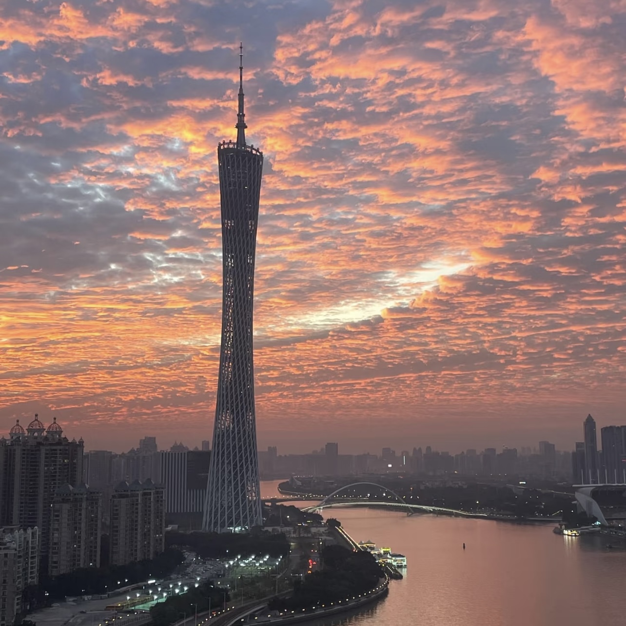 COCO高定女包34170