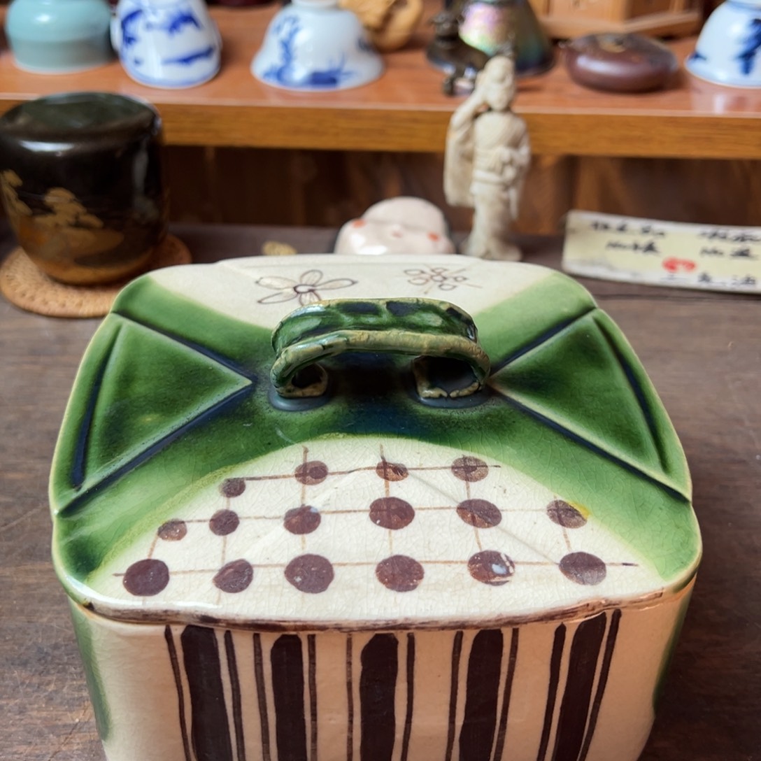 默认瑕疵，看好下单