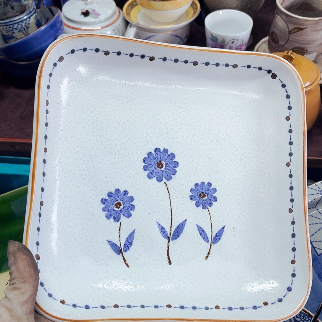 67887657788667886677