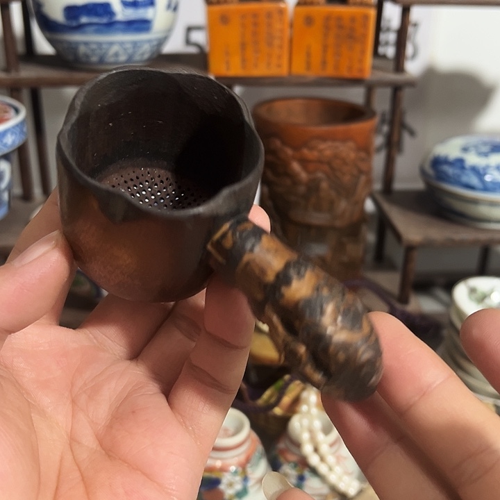 陶瓷制品加工工艺技术