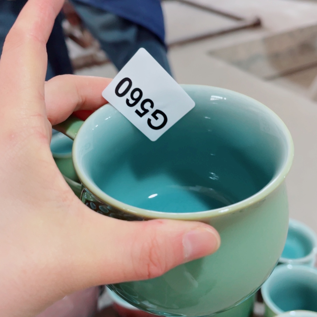 碗呼呼呼呼呼呼呼呼呼呼