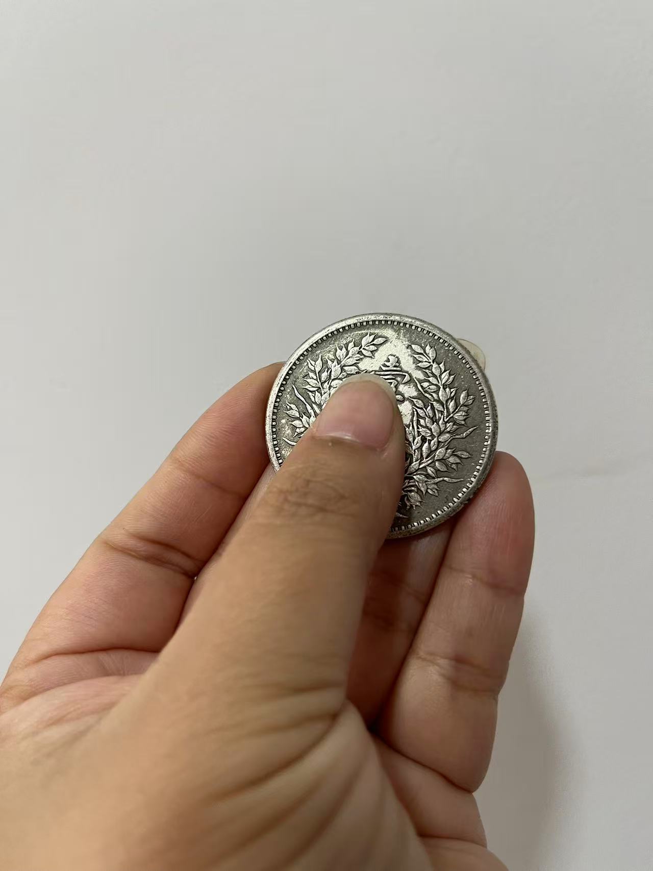 家居摆件01现代仿古复古工艺摆件