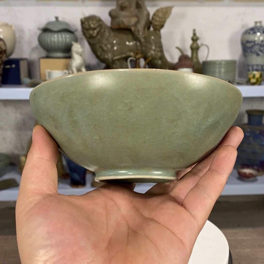 摆件瓷瓷瓷瓷瓷瓷瓷