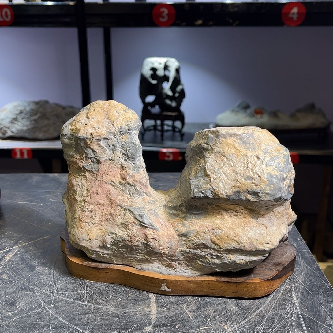 紫砂偏远地区不包邮有****。