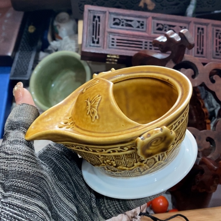 陶瓷艺术陶瓷艺术