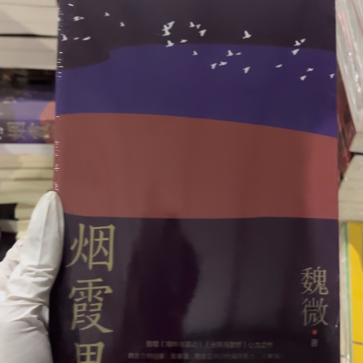 烟霞里 闪购闪购闪购、16