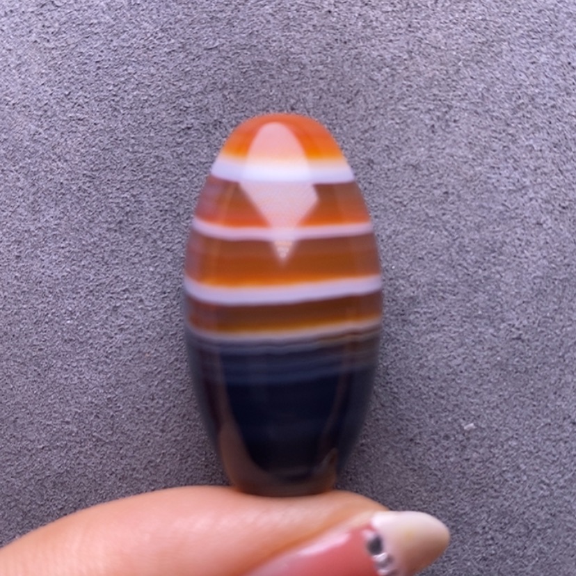 【闪购商品】玛瑙/玉髓珠宝奇石未镶嵌