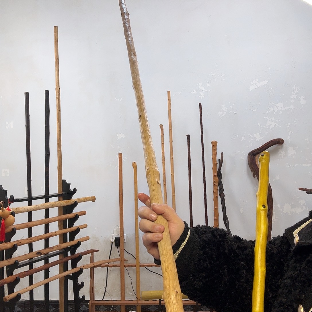 风***者铁甲武术棍，，，，，，，，