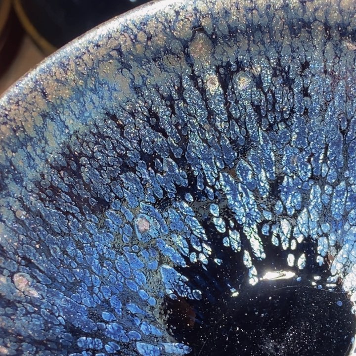 茶盏方**影你是我的眼里