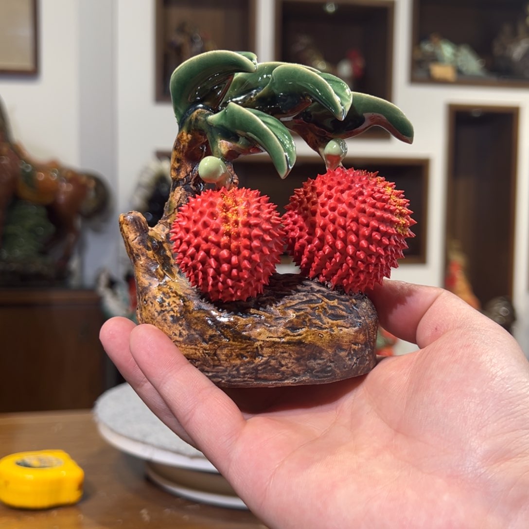 陶瓷荔枝哈哈哈哈哈哈哈哈哈