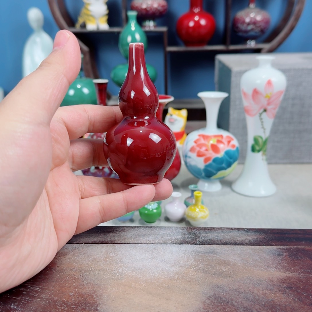 瓶摆件摆件摆件摆件