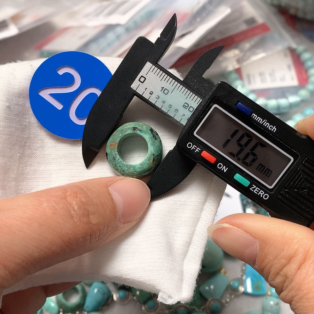 南红玛瑙珠宝奇石未镶嵌