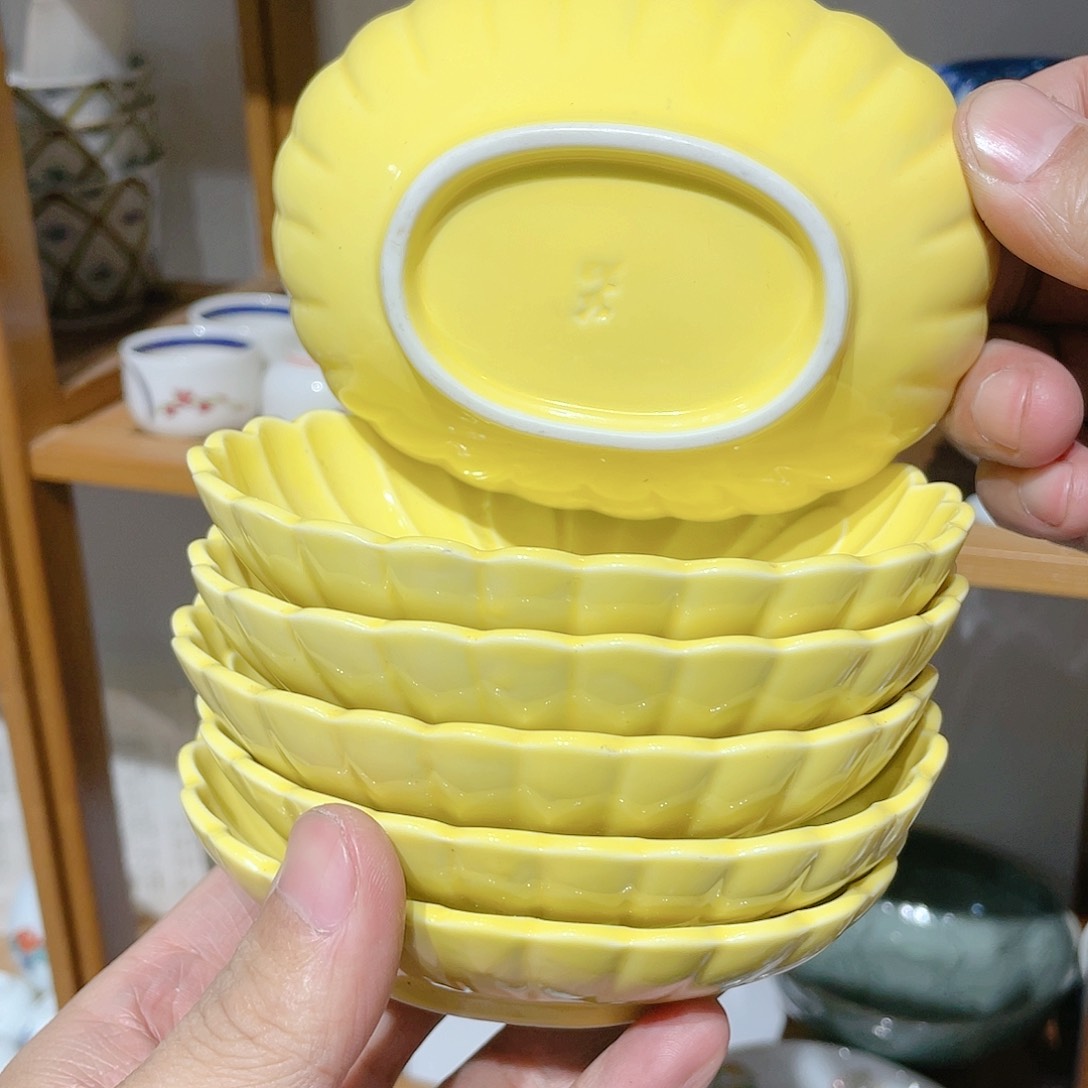 紫砂满二十块包邮系列218