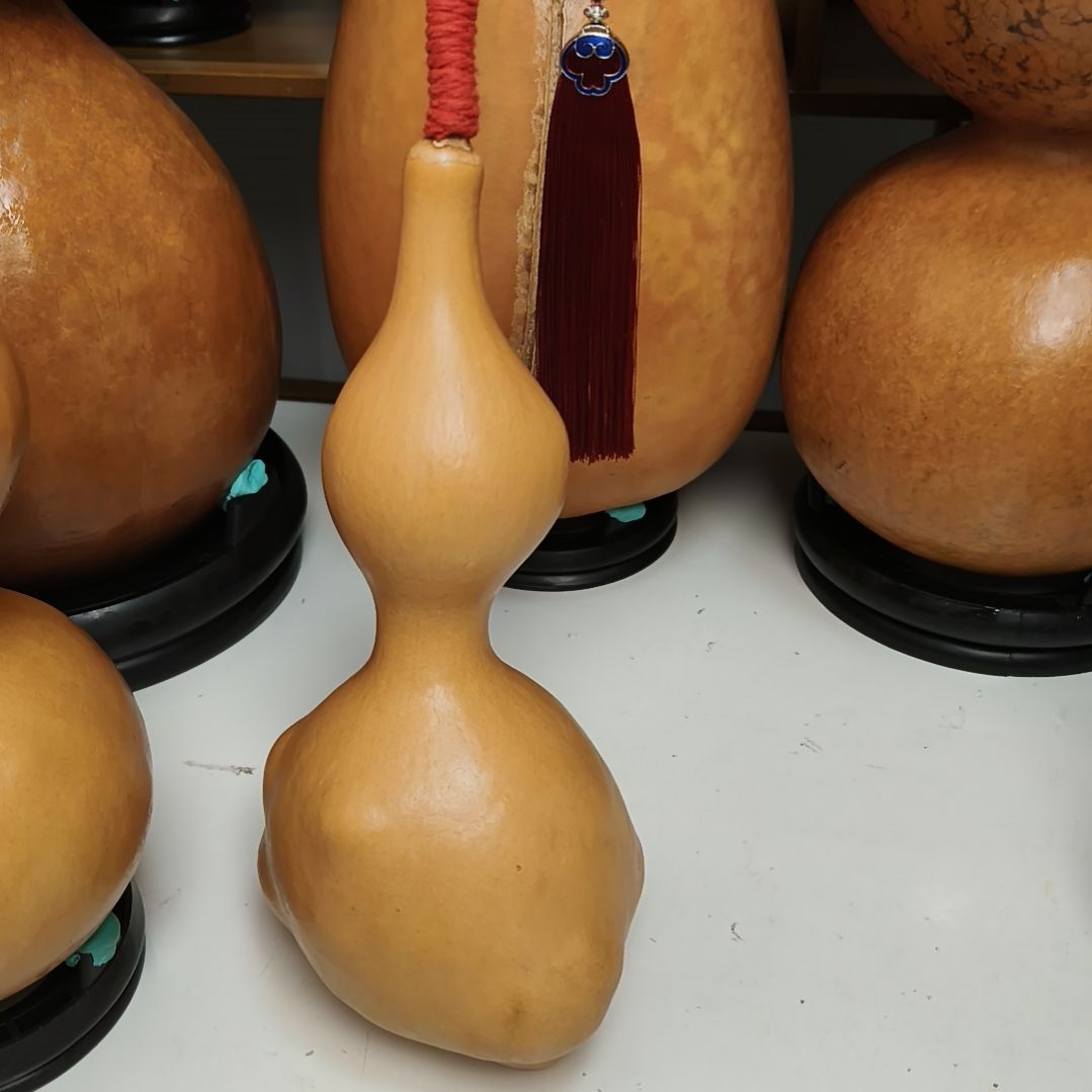 ¹***⁰财多多多多葫芦葫芦