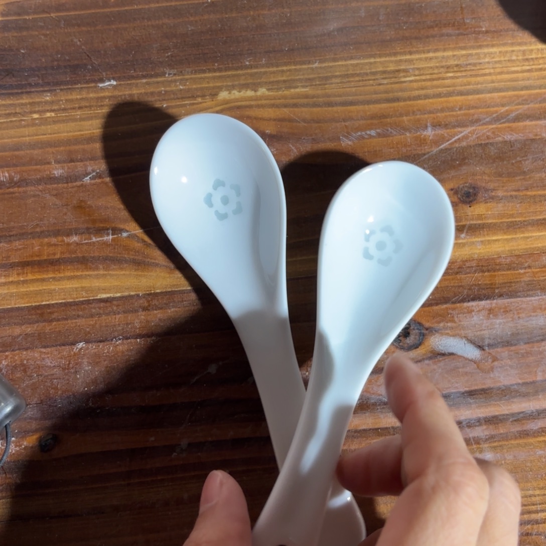 瓷碗景德镇陶瓷两只好的