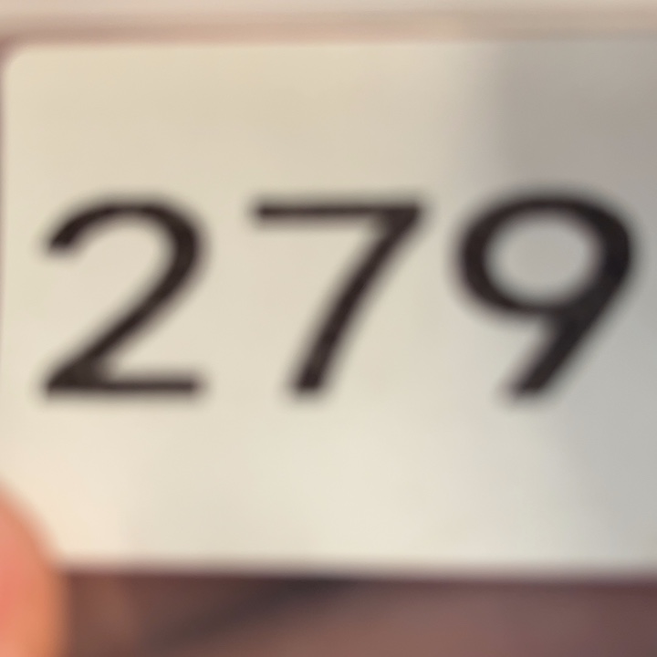 漂亮 漂亮 漂亮 漂亮 漂亮 漂亮 漂亮 