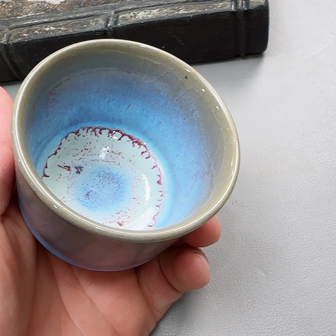 2025——————————————