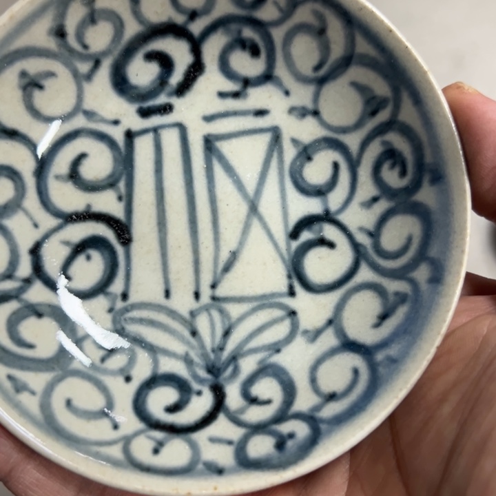 摆件陶瓷艺术学院美术