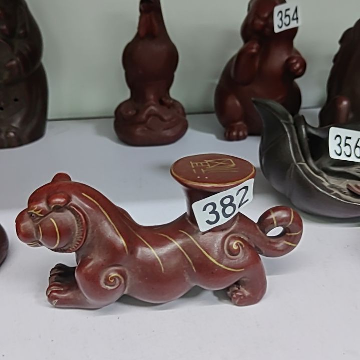 茶壶紫砂老***三111111111111111