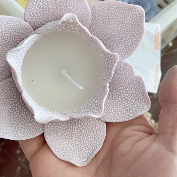 陶瓷树脂陶瓷树脂家居摆件