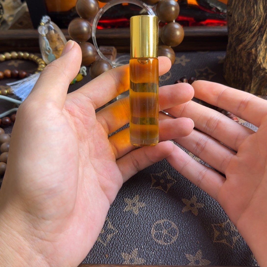 檀香木其他10克装