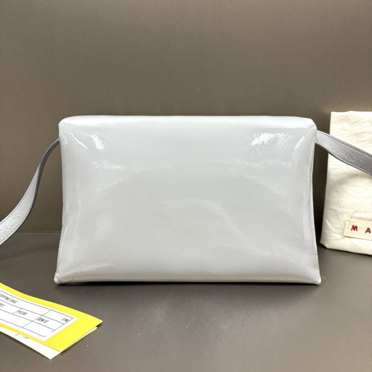 99新/MARNI/C5433788885/[251225zbb]