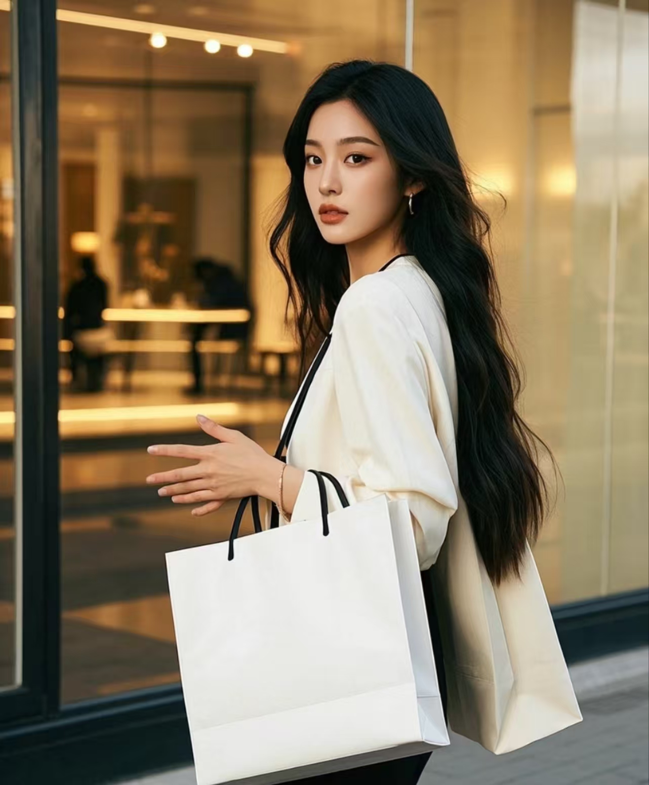 【顶奢】31拜哥&迷你  单肩斜跨  通勤百搭 时尚女包