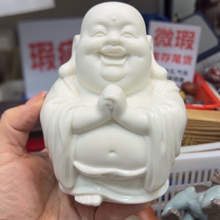 紫砂茶宠2123456555