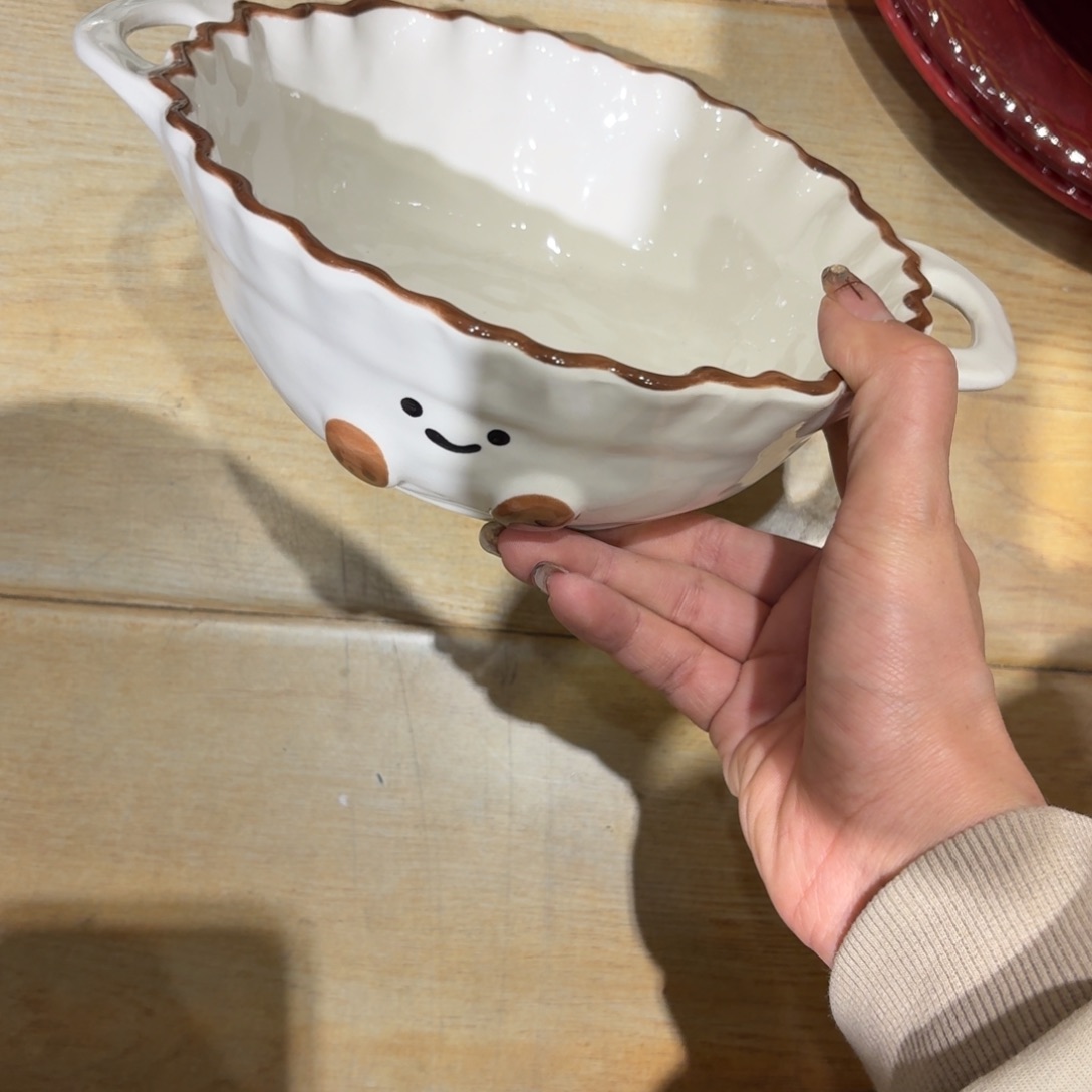 搪瓷一个一个一个一个