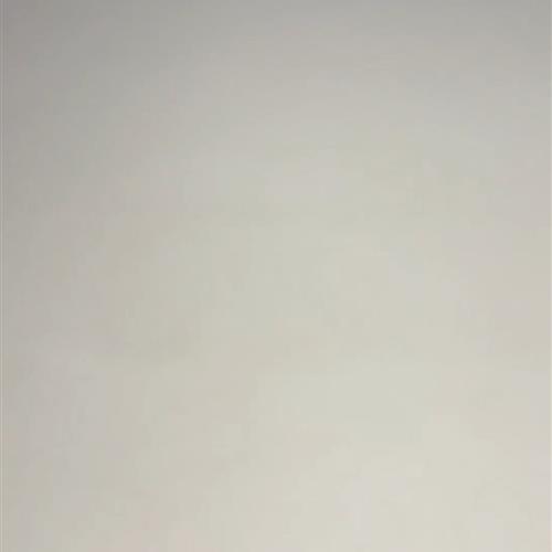 【闪购商品】茶盏-29.............