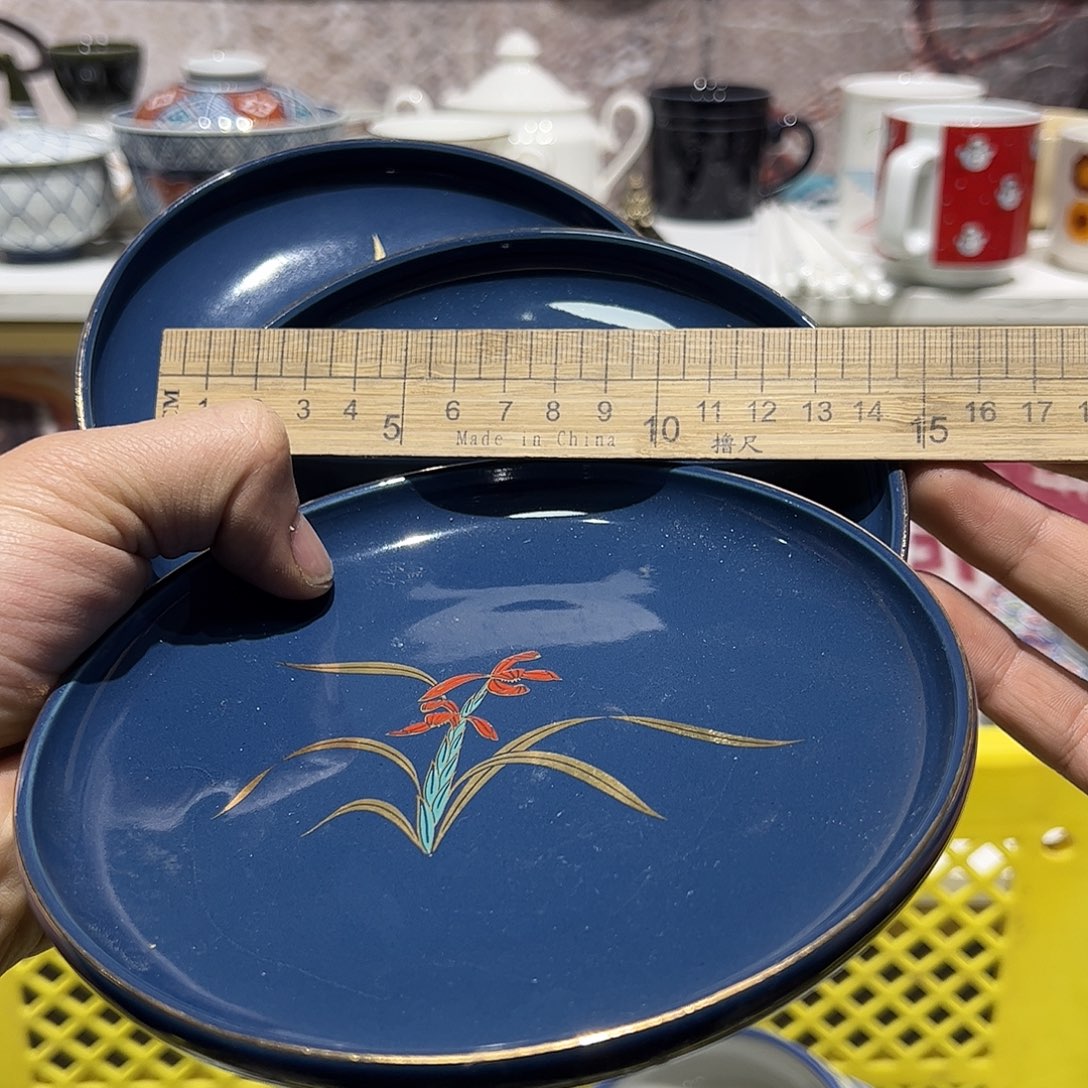 紫砂紫砂默认瑕疵满19.8包邮