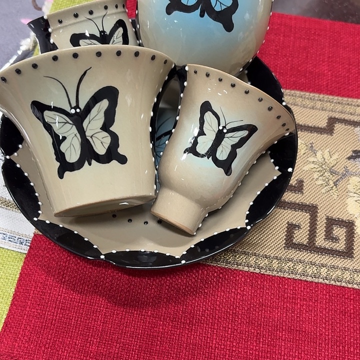 哦 哦破天没哦哦哦哦 ^_^^_^^_^男男女女