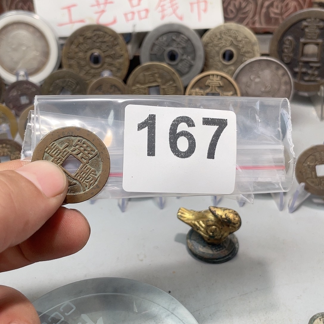 闲**鹤文创工艺品工艺品